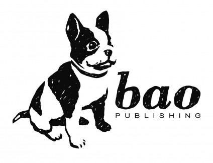 BAO PUBLISHING