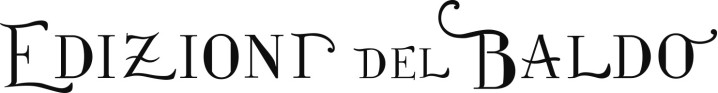 Edizioni del Baldo