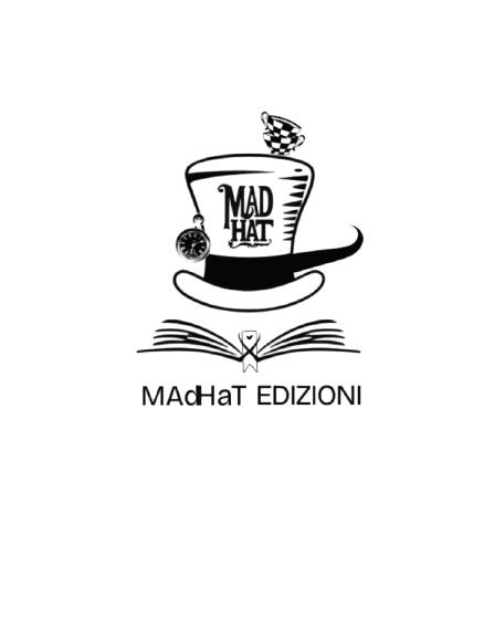 MadHat Edizioni
