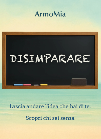 ArmoMia