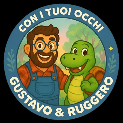 Alessandra Piola - Con i tuoi occhi