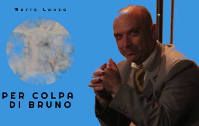 Mario Lanza