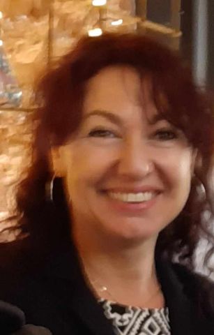 Susi Bucciol