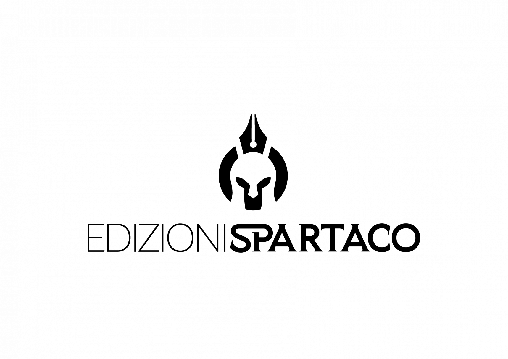 EDIZIONI SPARTACO