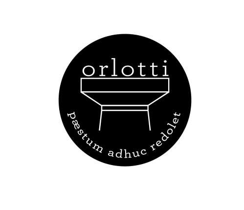 Orlotti