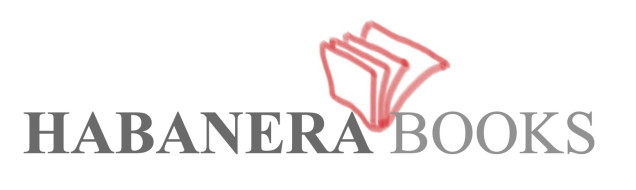 HABANERA BOOKS