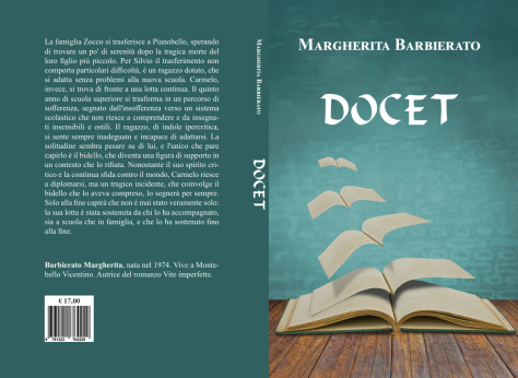 Margherita Barbierato