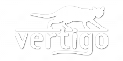VERTIGO EDIZIONI
