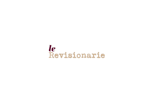 Le Revisionarie
