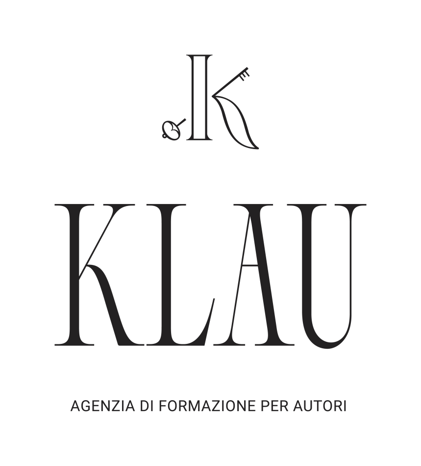 Klau agenzia