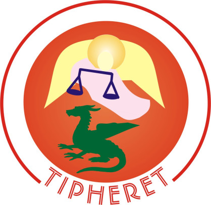 Edizioni Tipheret