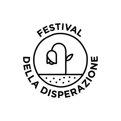 Festival della Disperazione