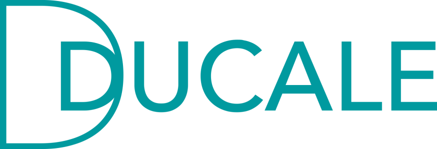 Edizioni Ducale