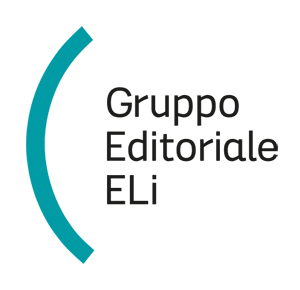 Gruppo Editoriale Eli