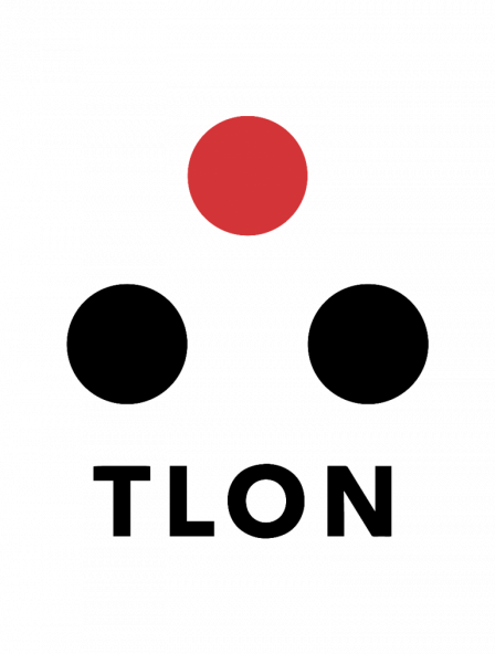 EDIZIONI TLON
