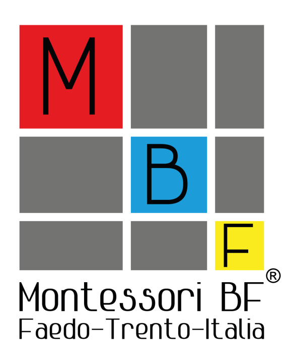 MontessoriBF