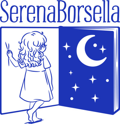 Serena Borsella