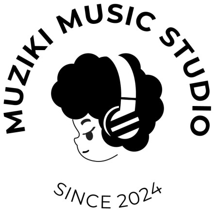 Muziki Music Studio