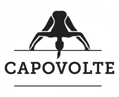 Capovolte