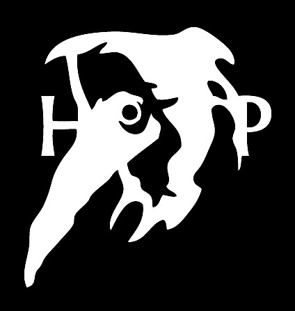Hollow Press