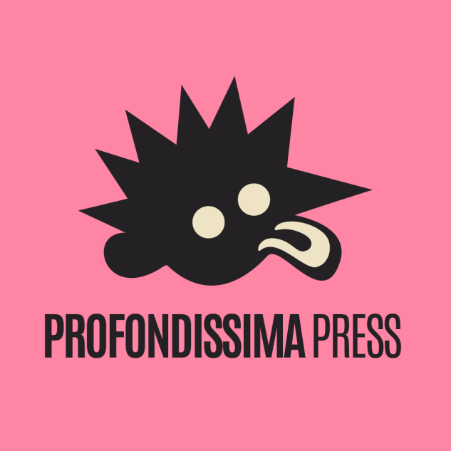 Profondissima Press