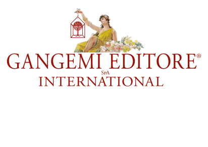 Gangemi Editore International