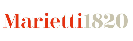 Marietti1820