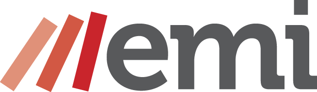 EMI (Editrice Missionaria Italiana)