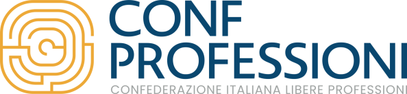 Confprofessioni