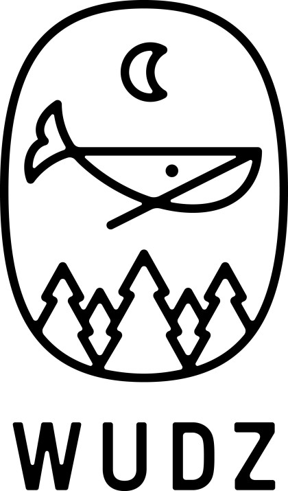 Wudz Edizioni