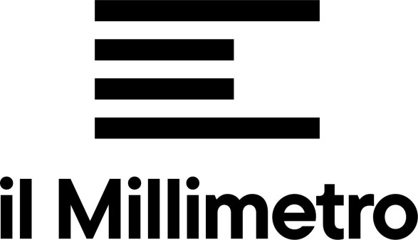 il Millimetro