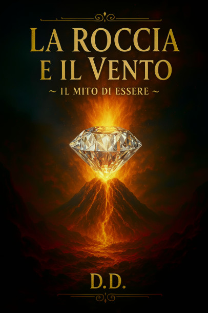 D.D. (Davide Deidda)