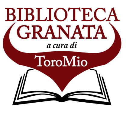 Biblioteca Granata - ToroMio