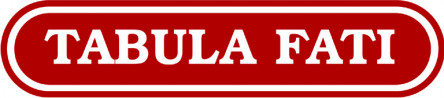 EDIZIONI TABULA FATI
