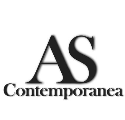 Associazione di Storia Contemporanea