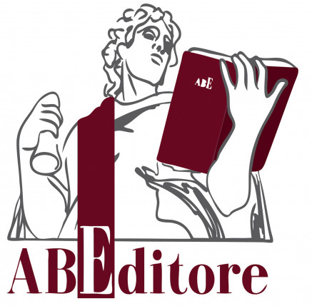 ABEDITORE