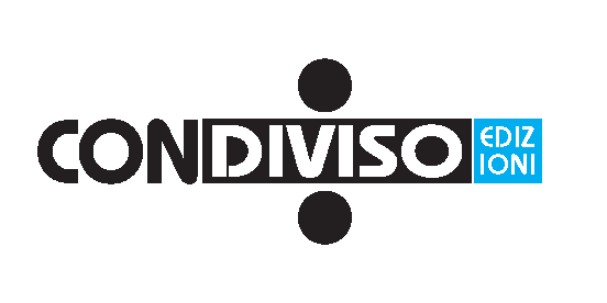 CONDIVISO
