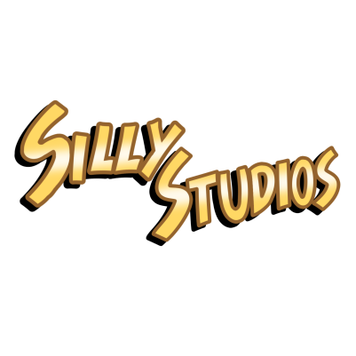 Silly Studios