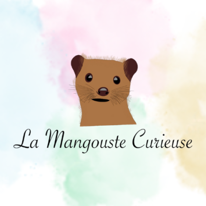 La Mangouste Curieuse