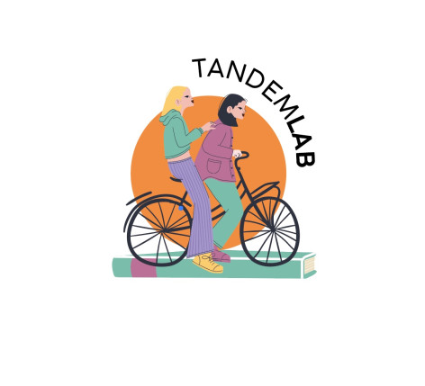Tandem Lab