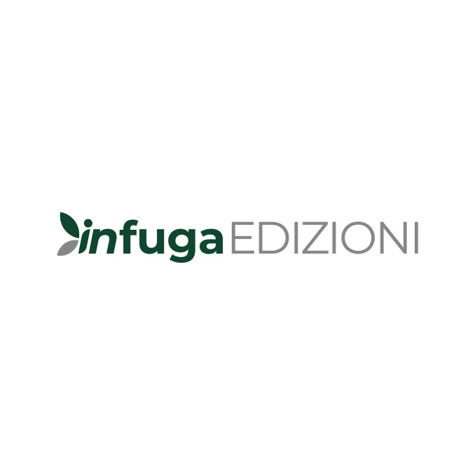 Infuga Edizioni - Factory Editoriale