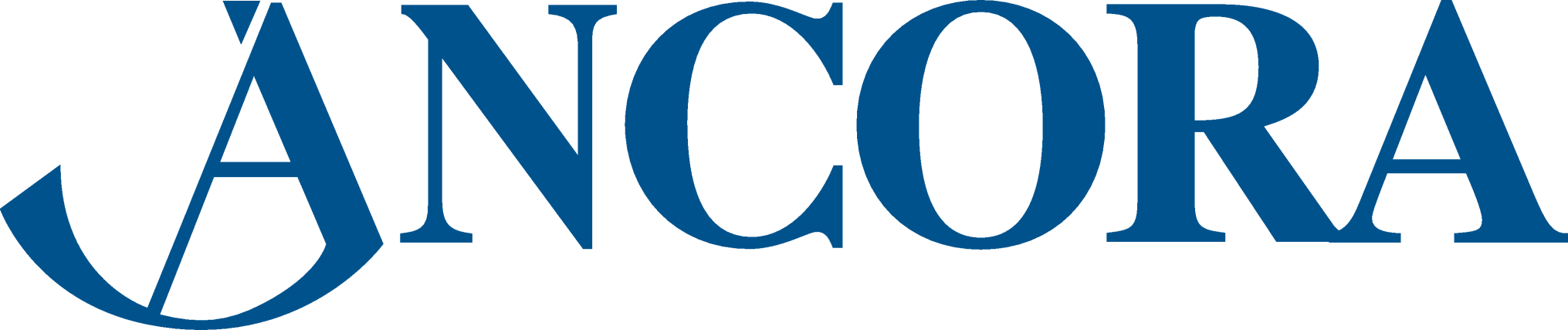 Àncora