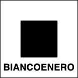 biancoenero edizioni