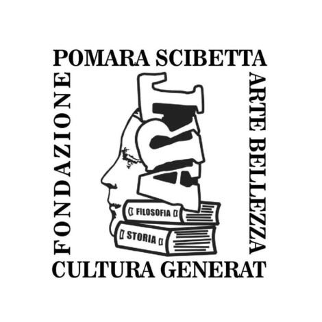 Premio Letterario Massarosa