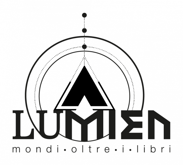 LUMIEN