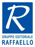 Raffaello Libri