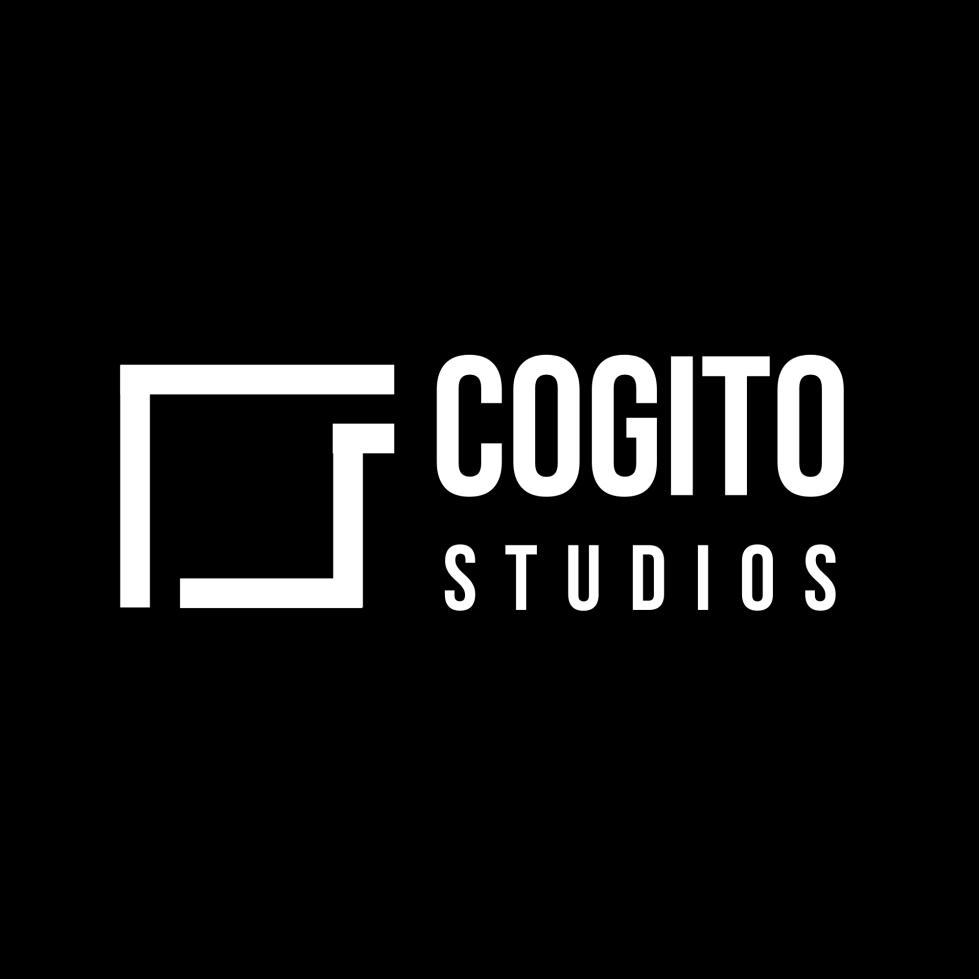 Cogito Studios