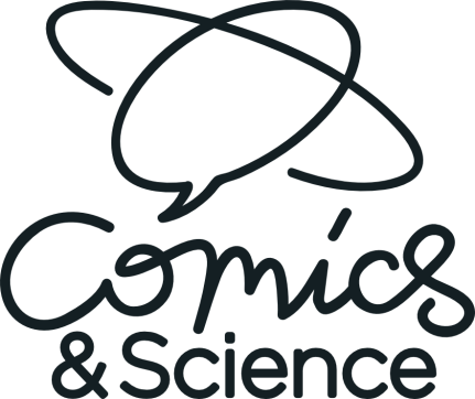 Comics&Science