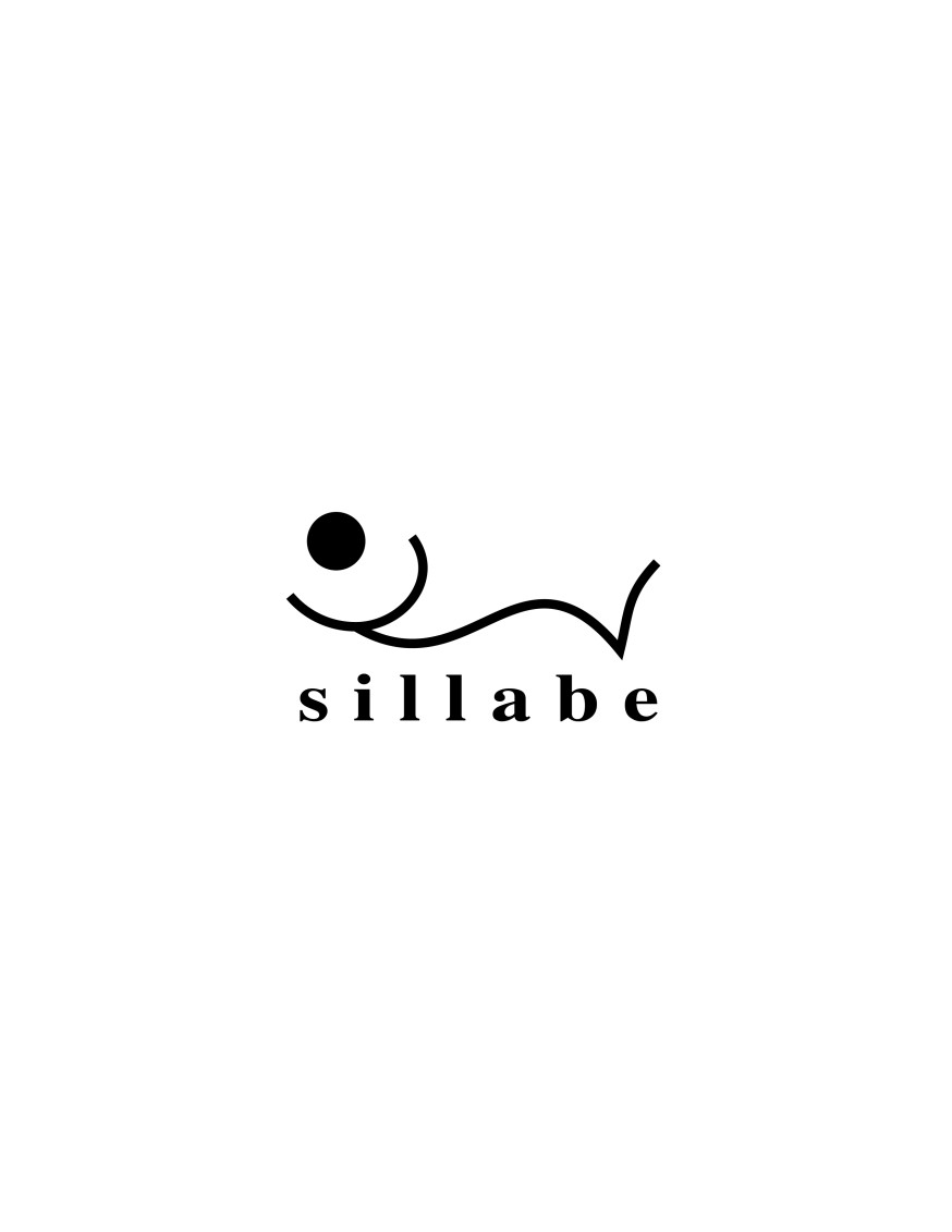 Sillabe