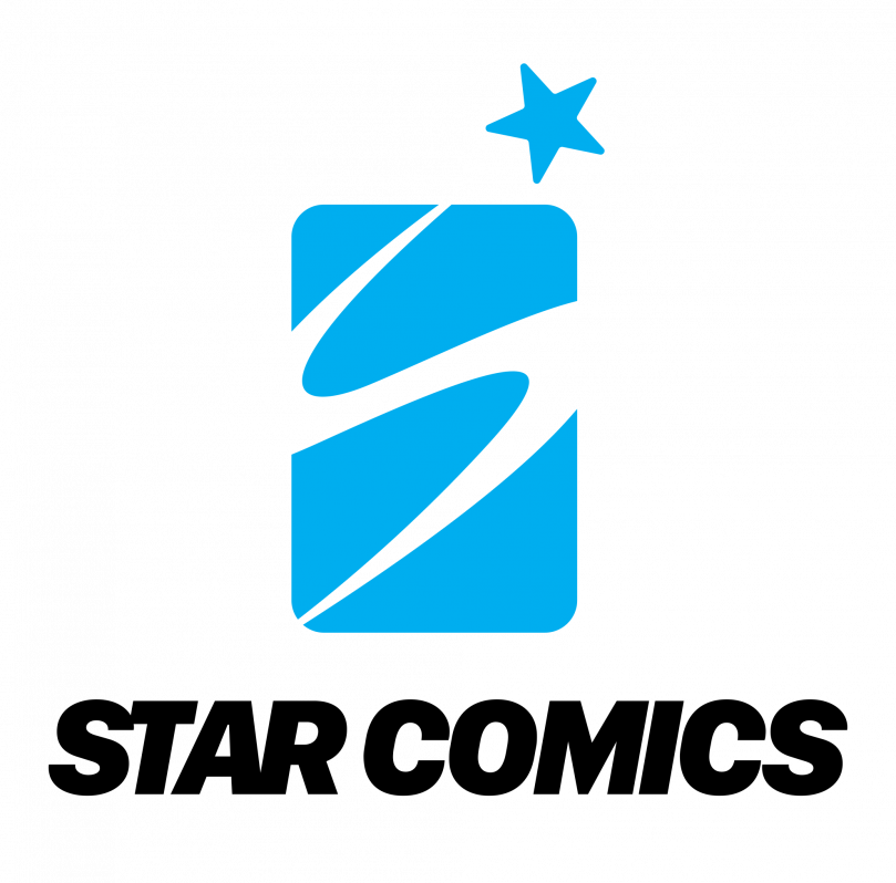 STAR COMICS